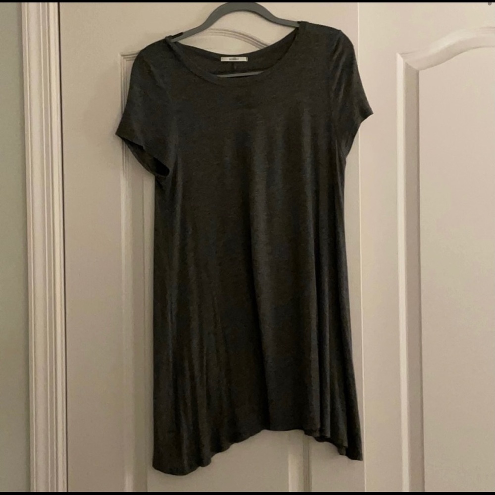 Casual Dress